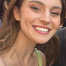 Taya Miller Nude Leaks 2024 - Fapopedia