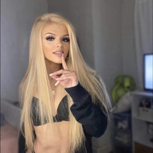 Taylor Marie Nude OnlyFans Leaks 2025 - Fapopedia