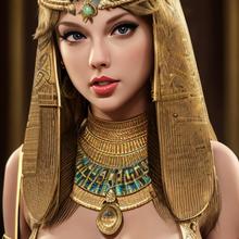 Taylor Swift Nude Leaks 2023 - Page 12 - Fapopedia