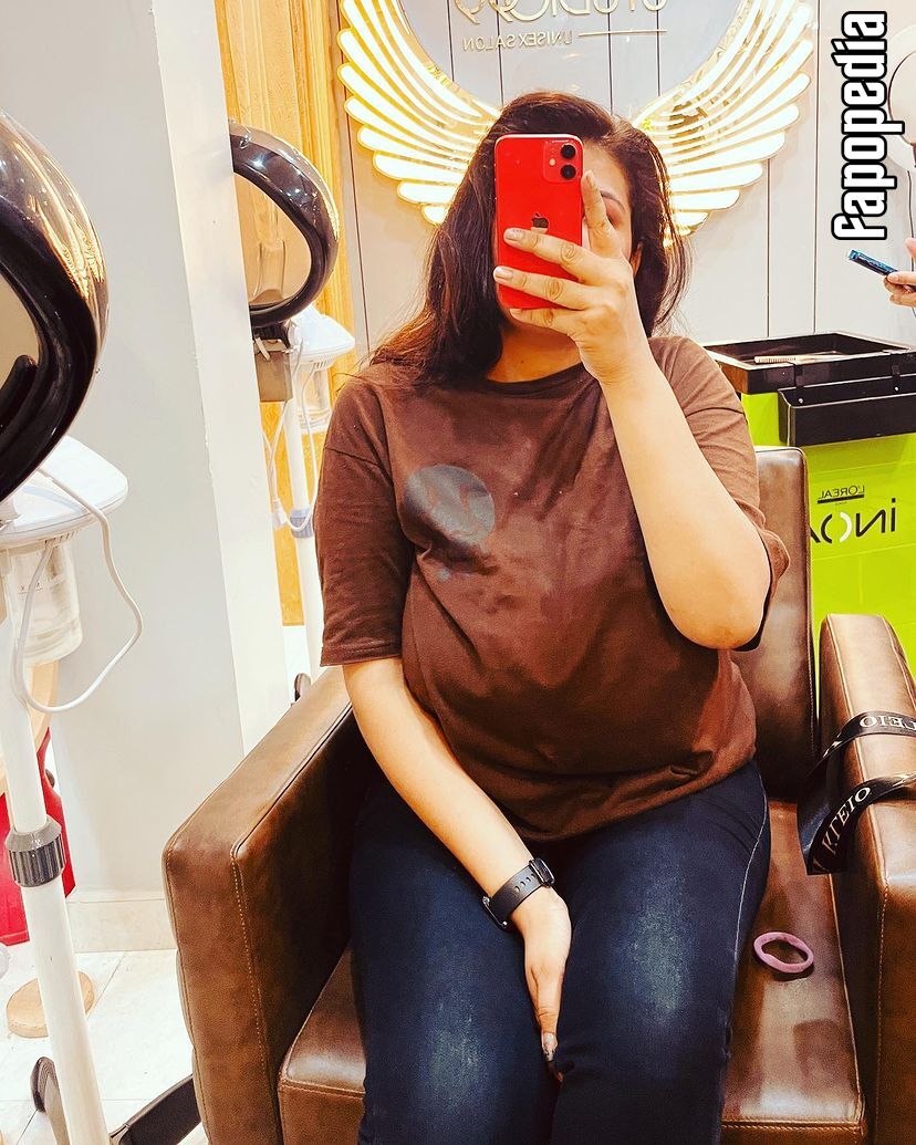 tejaswi_pandeyy