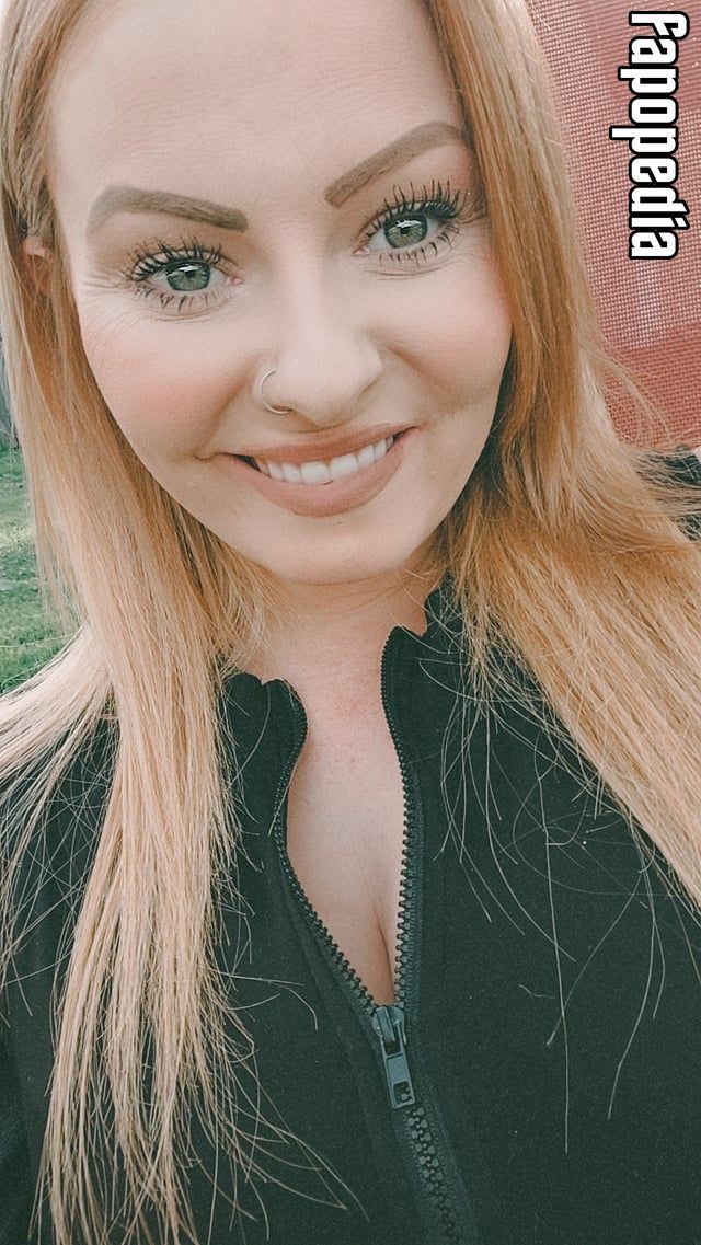 Temptressqueen1 Nude OnlyFans Leaks Photo 1713622 Fapopedia