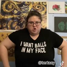 Tertaay Nude OnlyFans Leaks 2026 - Fapopedia