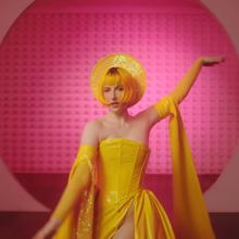 Tessa Violet Nude OnlyFans Leaks 2025 - Fapopedia
