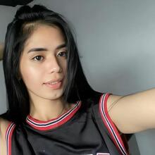Thatgirlkhloe Nude OnlyFans Leaks 2026 - Fapopedia
