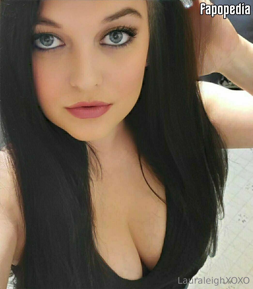 the.laurajohnson