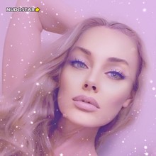 The_anita_dark Nude OnlyFans Leaks 2025 - Fapopedia