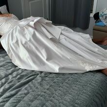 TheAspenRose1 Nude OnlyFans Leaks 2026 - Fapopedia