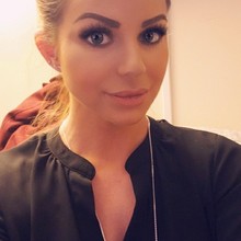 Thebrooklynchase Nude OnlyFans Leaks 2025 - Fapopedia
