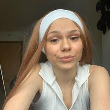 Theparisangel Nude OnlyFans Leaks 2026 - Fapopedia