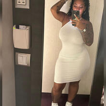 Thereal.angelic Nude OnlyFans Leaks 2026 - Fapopedia