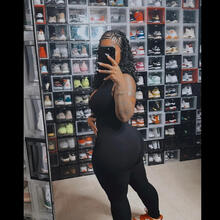 Thereal.angelic Nude OnlyFans Leaks 2026 - Fapopedia