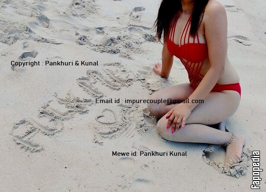 therealpankhurikunaal
