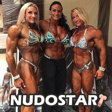 Theresa Ivancik Nude OnlyFans Leaks 2023 - Fapopedia