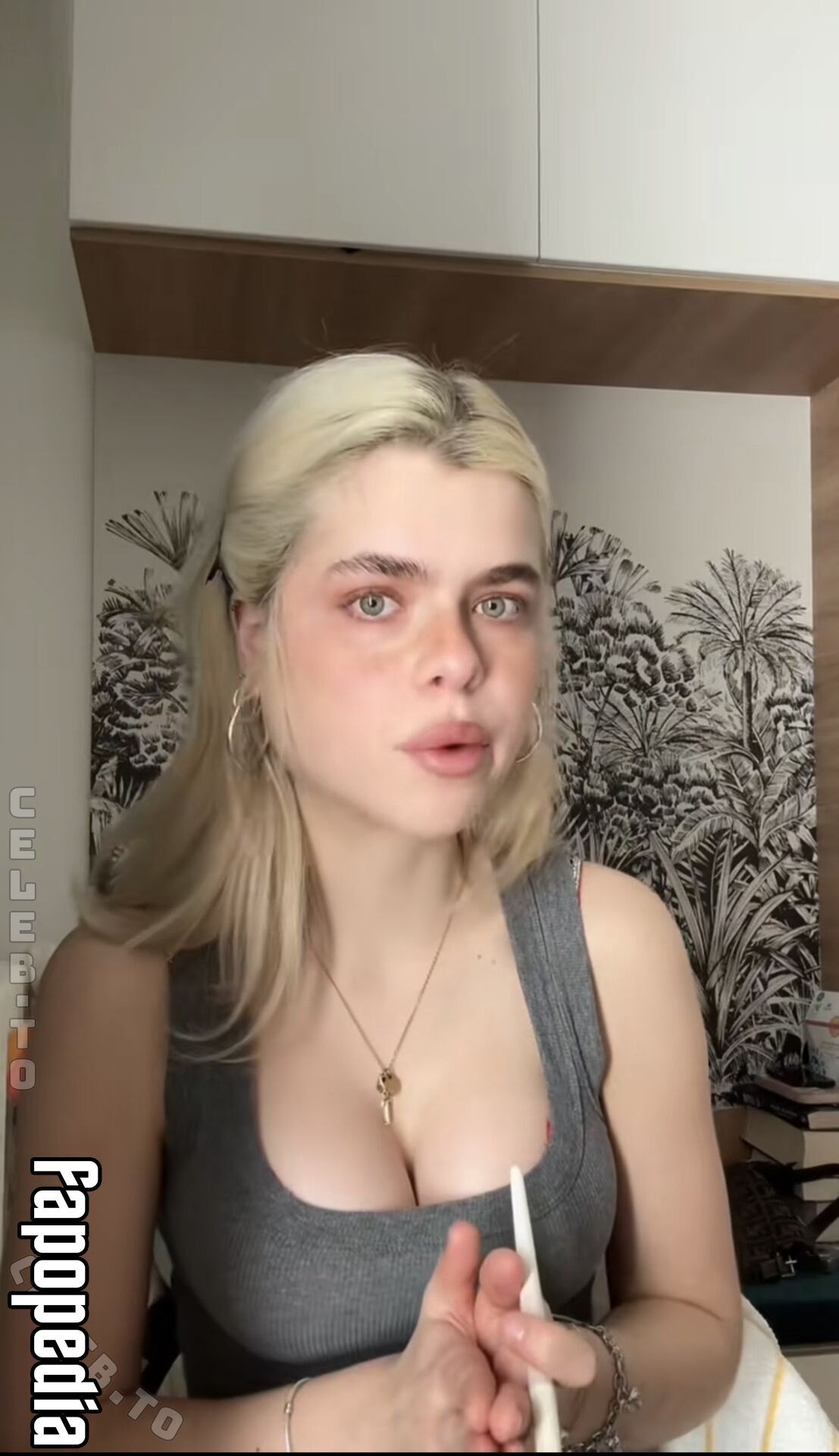Theresa.vth Nude Leaks