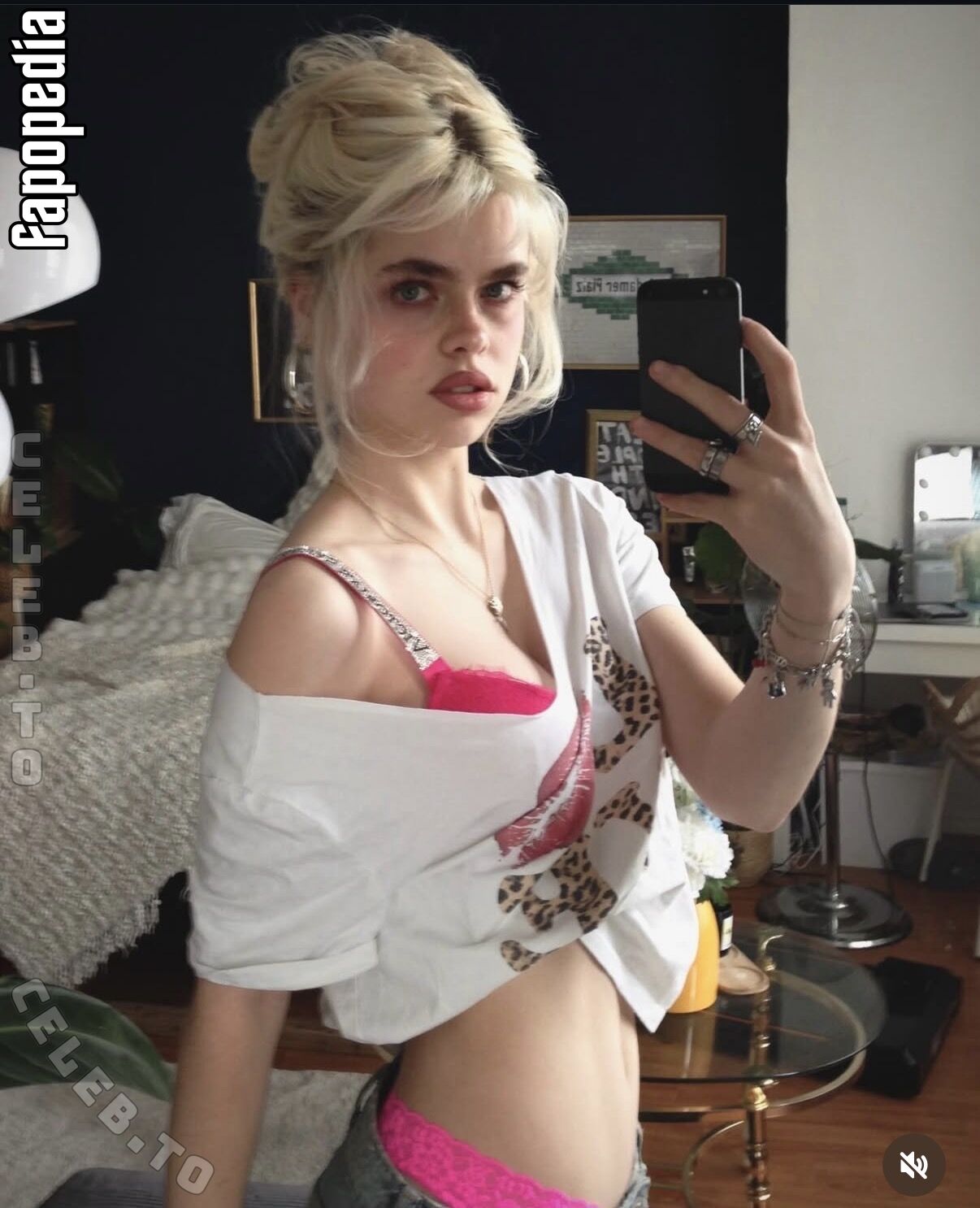 Theresa.vth Nude Leaks