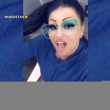 Thesamanthamack Nude OnlyFans Leaks 2024 - Fapopedia