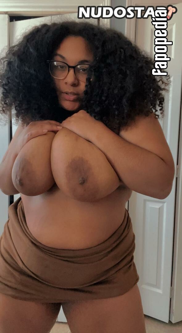 Theslayer11 Nude OnlyFans Leaks