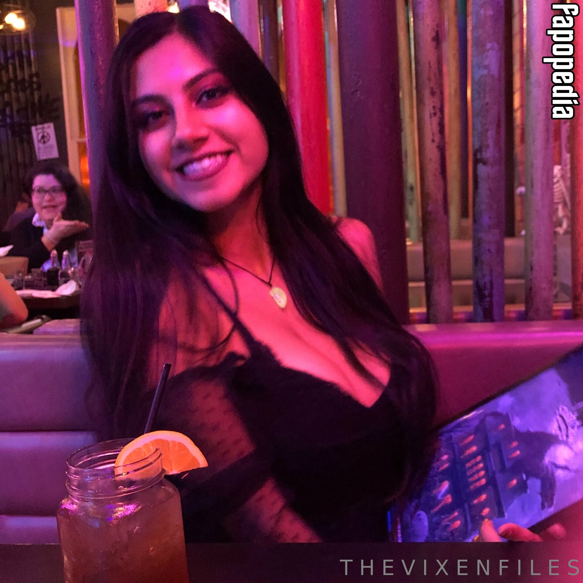 Thevixenfiless Nude OnlyFans Leaks Photo 4298161 Fapopedia