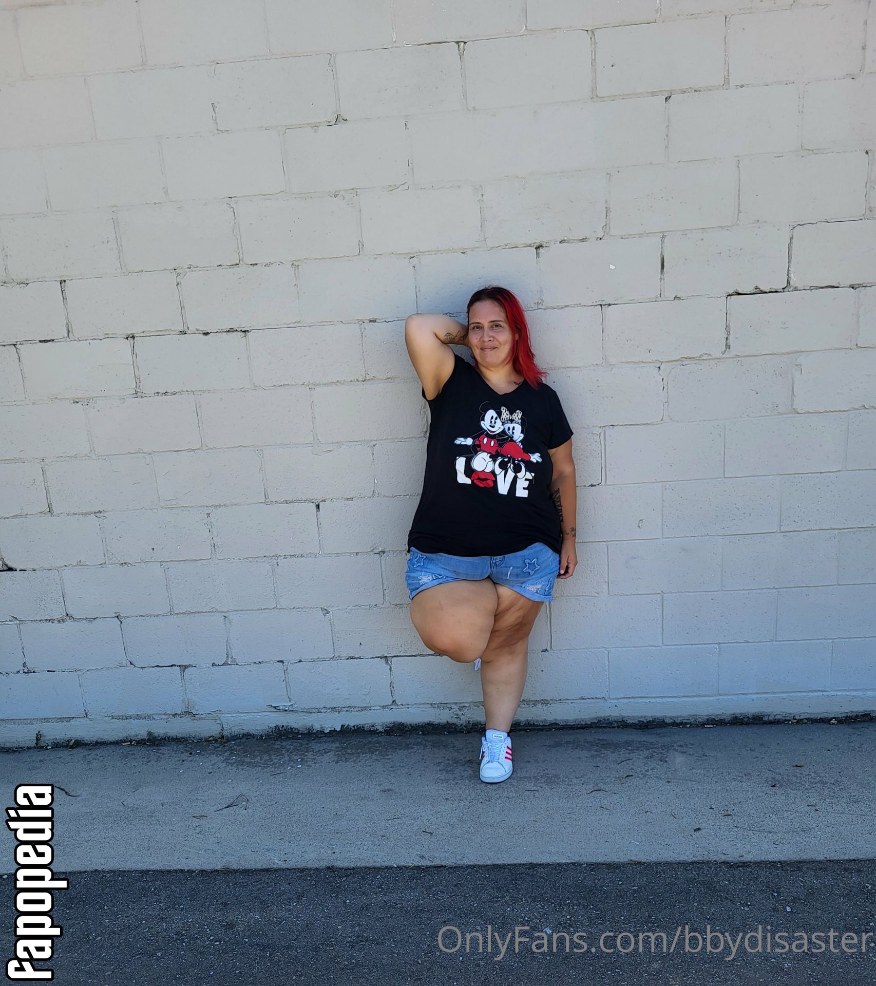 Thickmadaamfree Nude OnlyFans Leaks - Photo #1370756 - Fapopedia