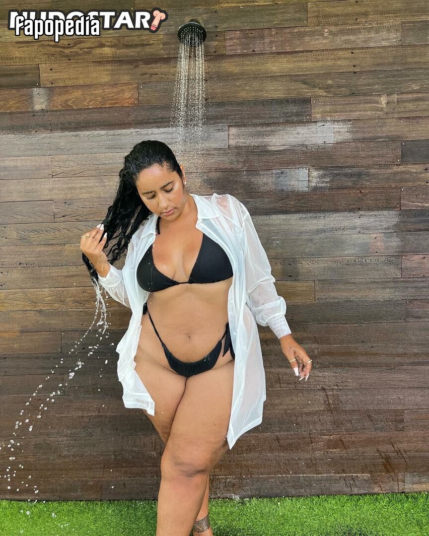 Tianatee808 Nude OnlyFans Leaks - Photo #658642 - Fapopedia
