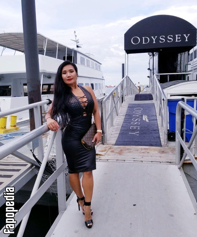 Tina Khm Nude OnlyFans Leaks - Photo #2354087 - Fapopedia