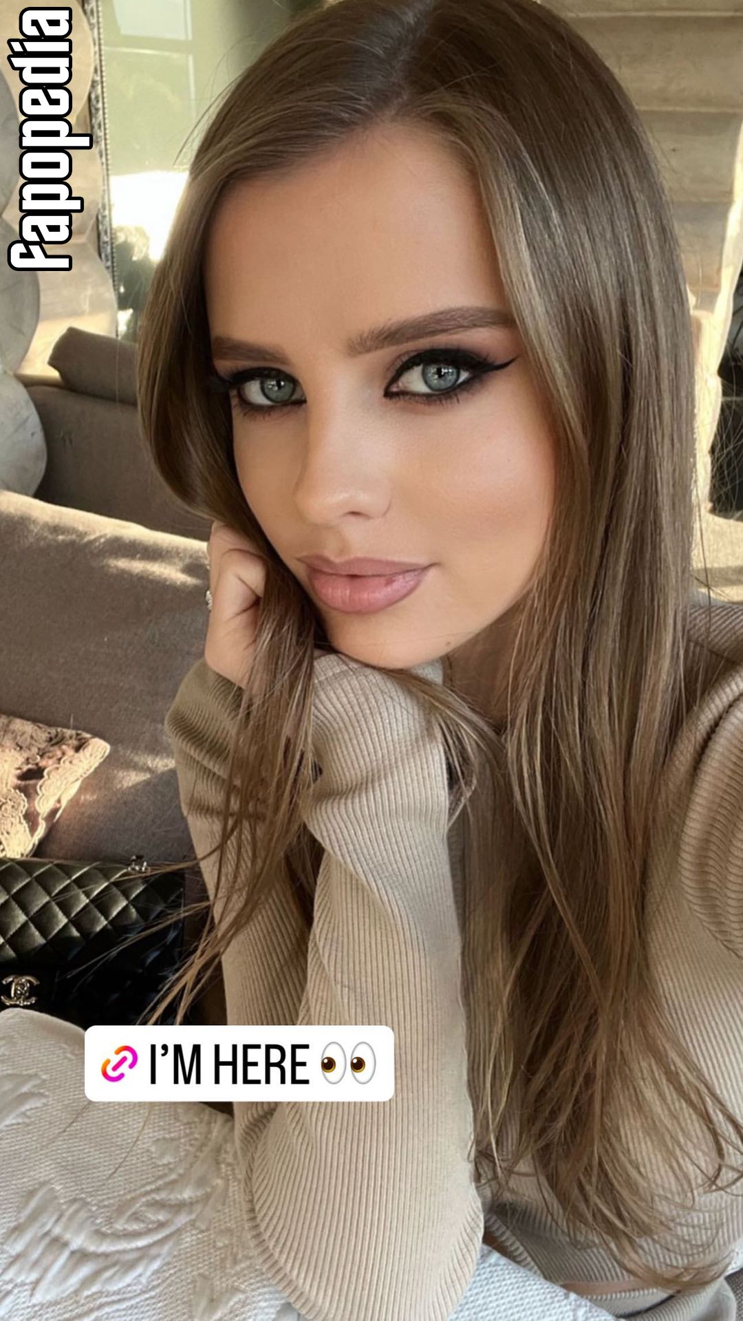 Tisshko Nude OnlyFans Leaks - Photo #2290048 - Fapopedia