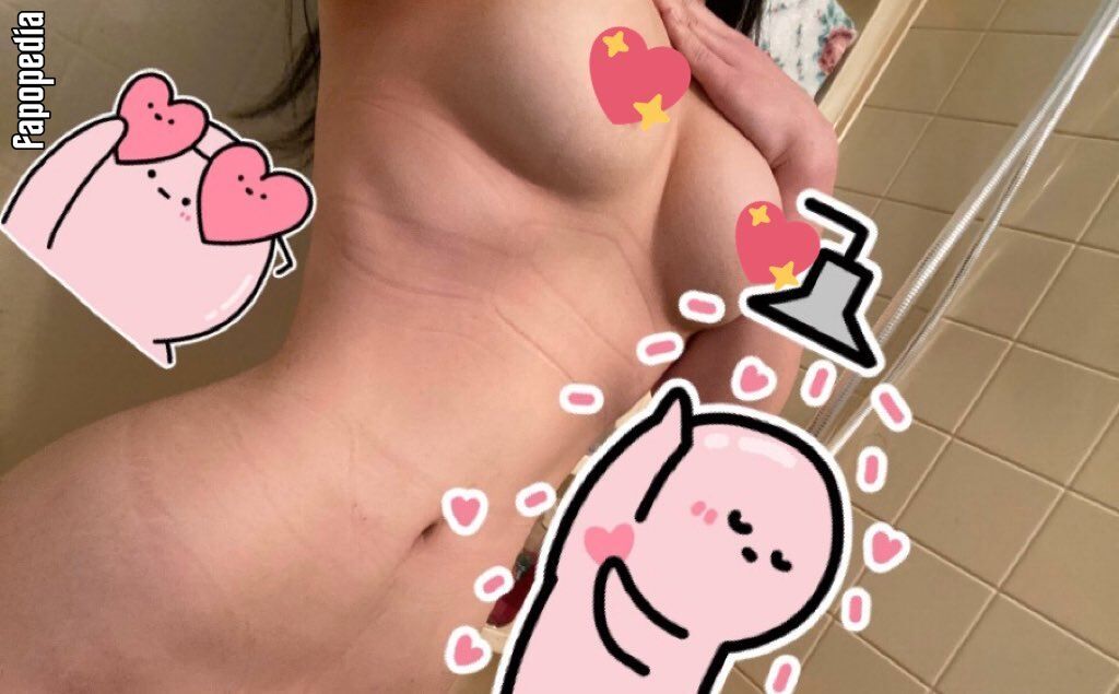 tofu_thots