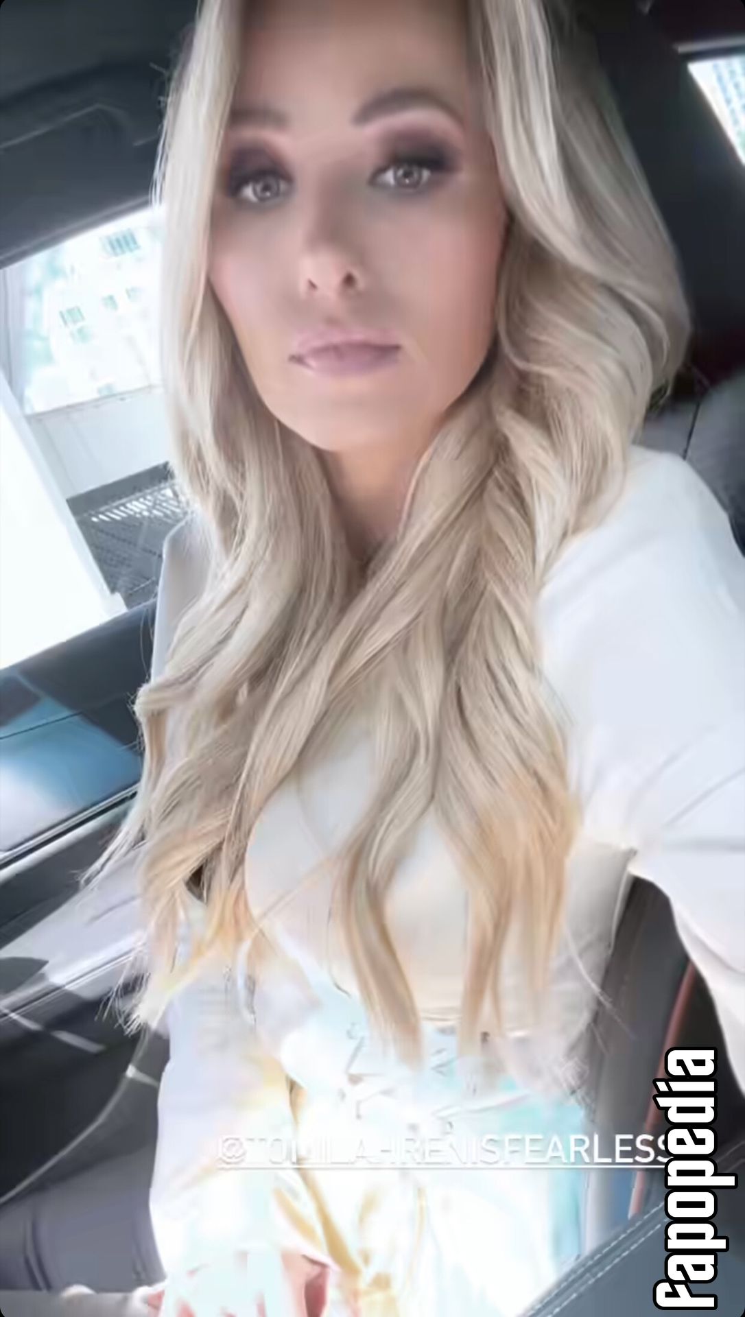 Tomi Lahren Nude Leaks - Photo #2731660 - Fapopedia