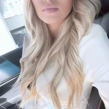 Tomi Lahren Nude OnlyFans Leaks 2025 - Fapopedia
