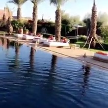 Toochi Morocco Nude Leaks 2026 - Fapopedia