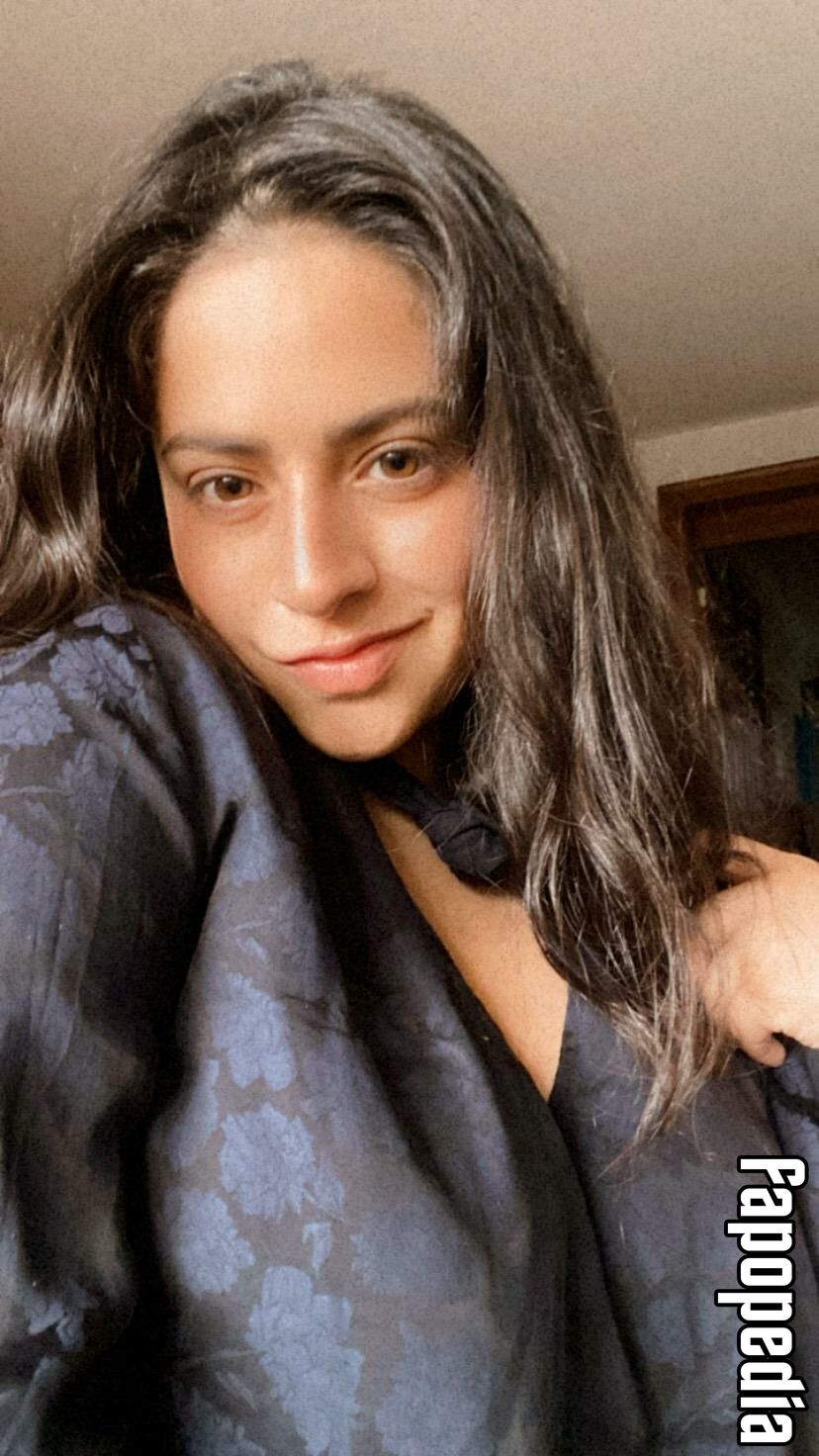 Totti Mane Nude OnlyFans Leaks - Photo #829692 - Fapopedia
