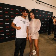 Tracy Cortez Nude OnlyFans Leaks 2025 - Fapopedia