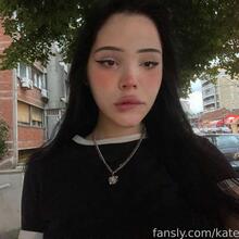 Trans Girl Kate Nude OnlyFans Leaks 2025 - Fapopedia