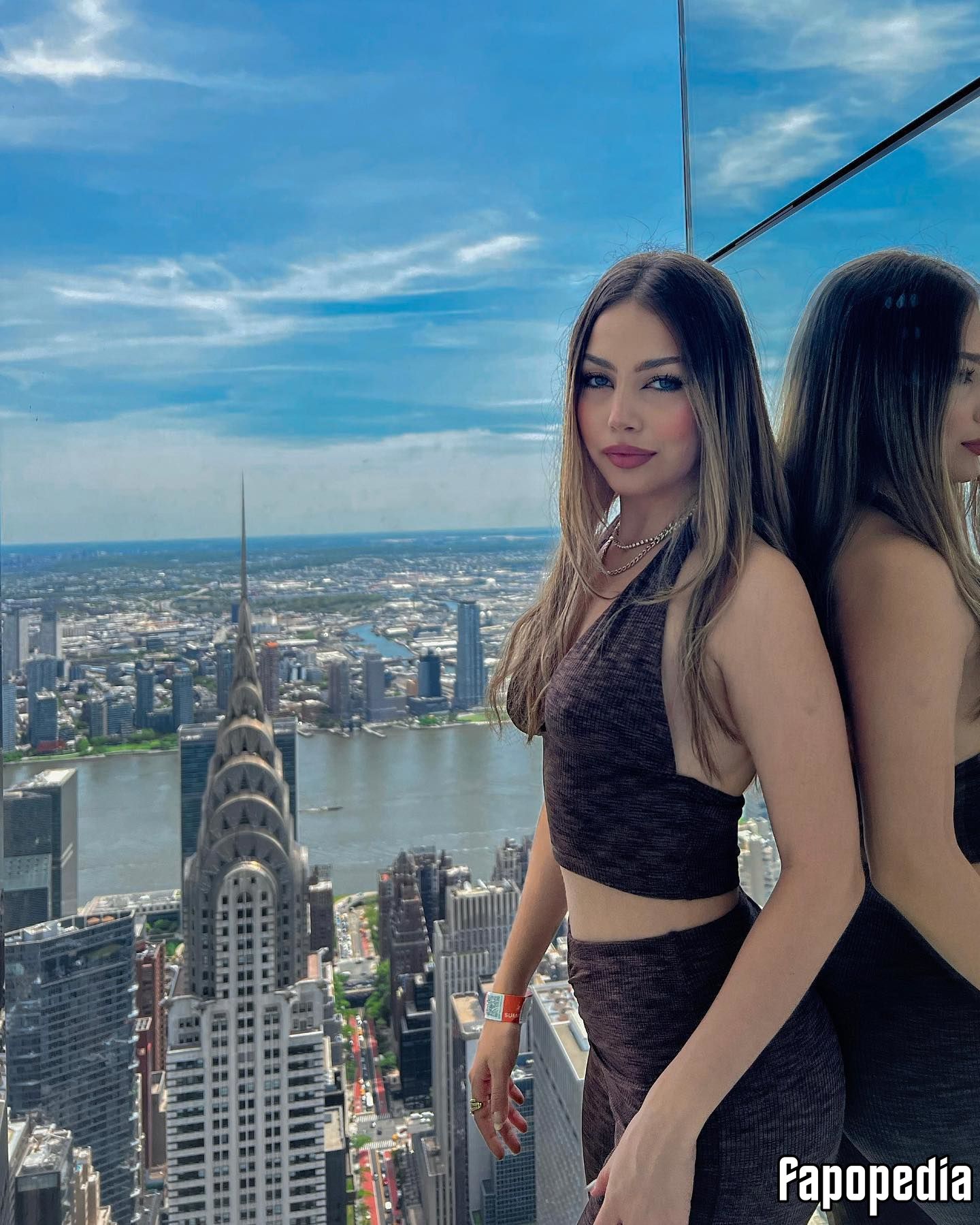 Trivitv Nude OnlyFans Leaks - Photo #2932776 - Fapopedia