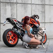 Tschasman_ Nude OnlyFans Leaks 2025 - Fapopedia