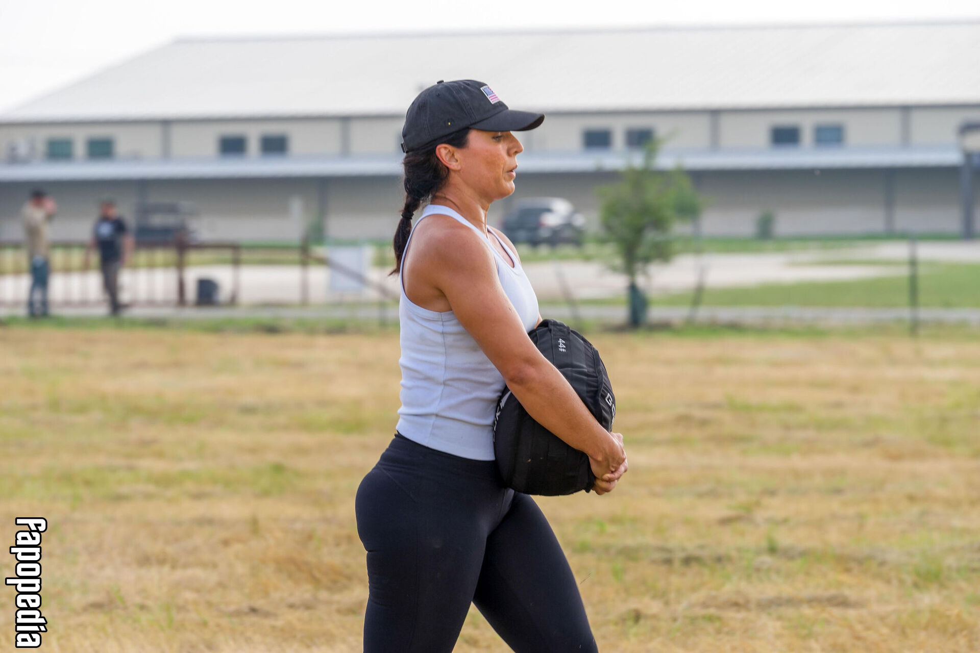 Tulsi Gabbard Nude Leaks - Photo #10964645 - Fapopedia