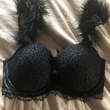 Turquoise Nude OnlyFans Leaks 2025 - Fapopedia