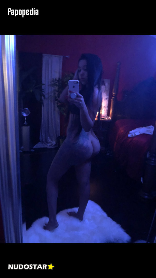 Turquoisemiami Nude OnlyFans Leaks