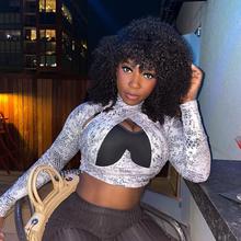 Twaamboo_ Nude Leaks 2026 - Fapopedia