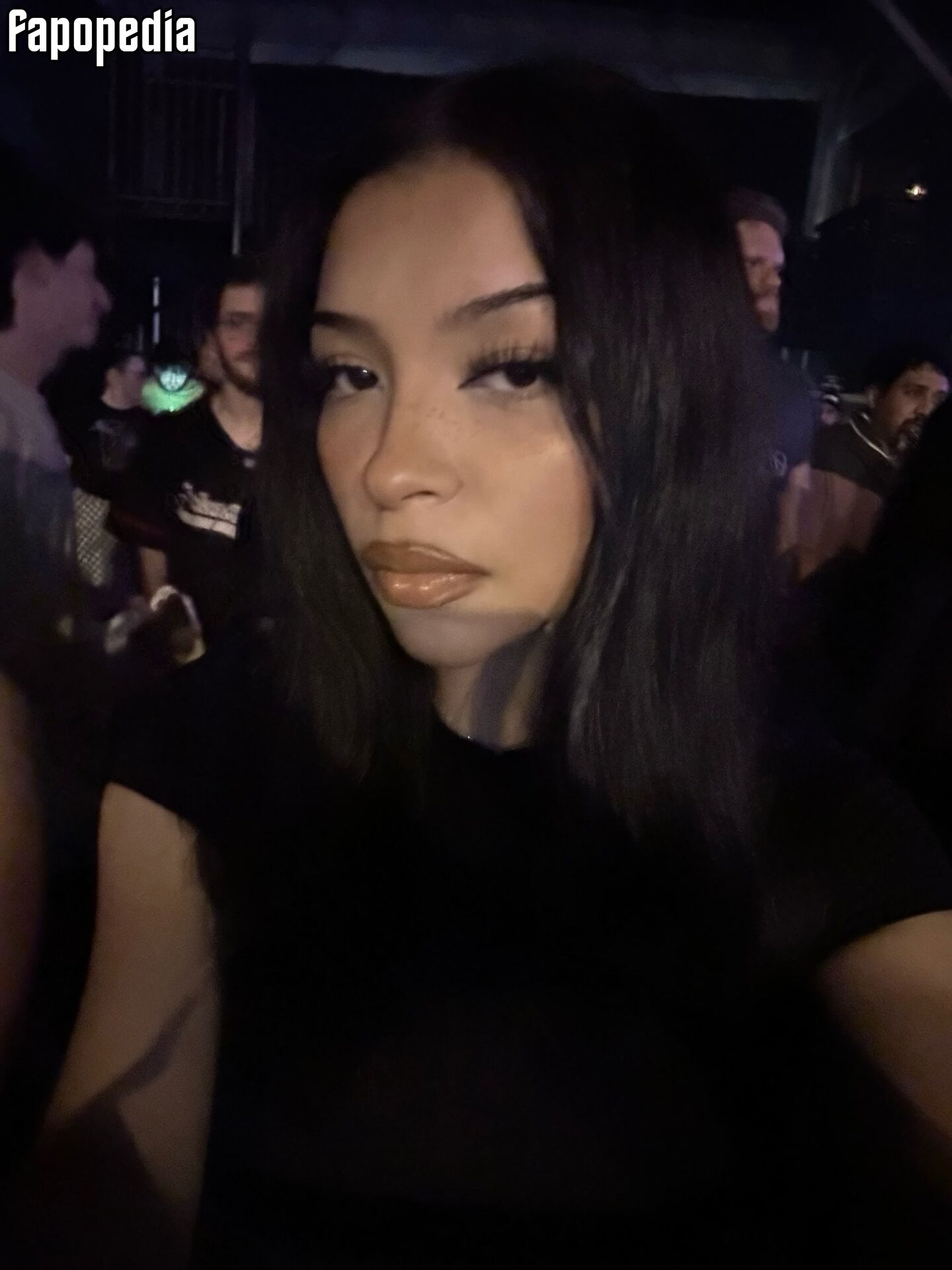 Uculdcme