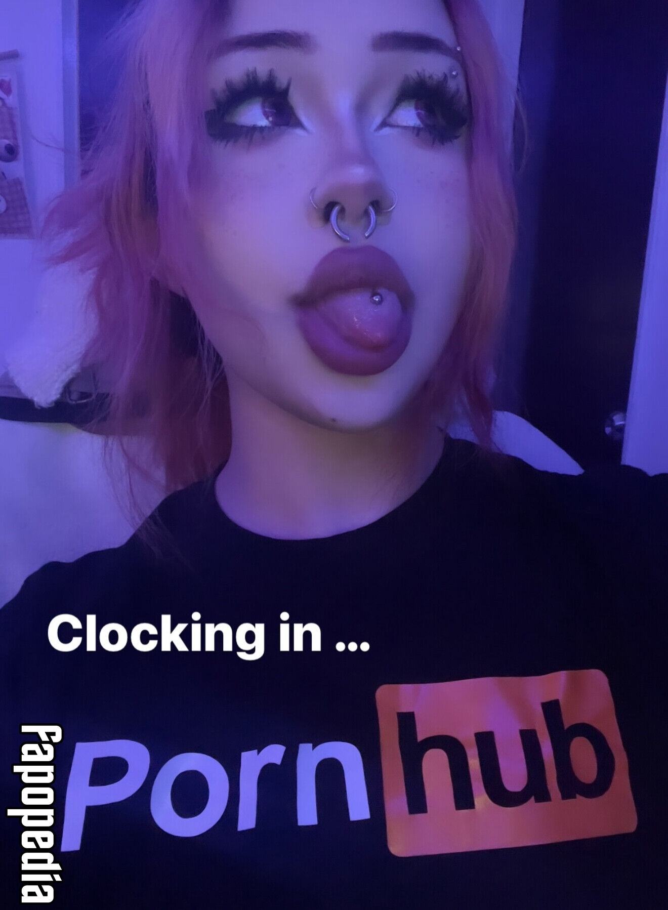 Undeadsyn