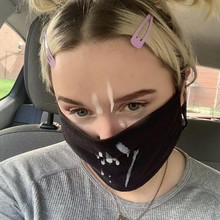 Urpisceswhore Nude Leaks 2026 - Fapopedia