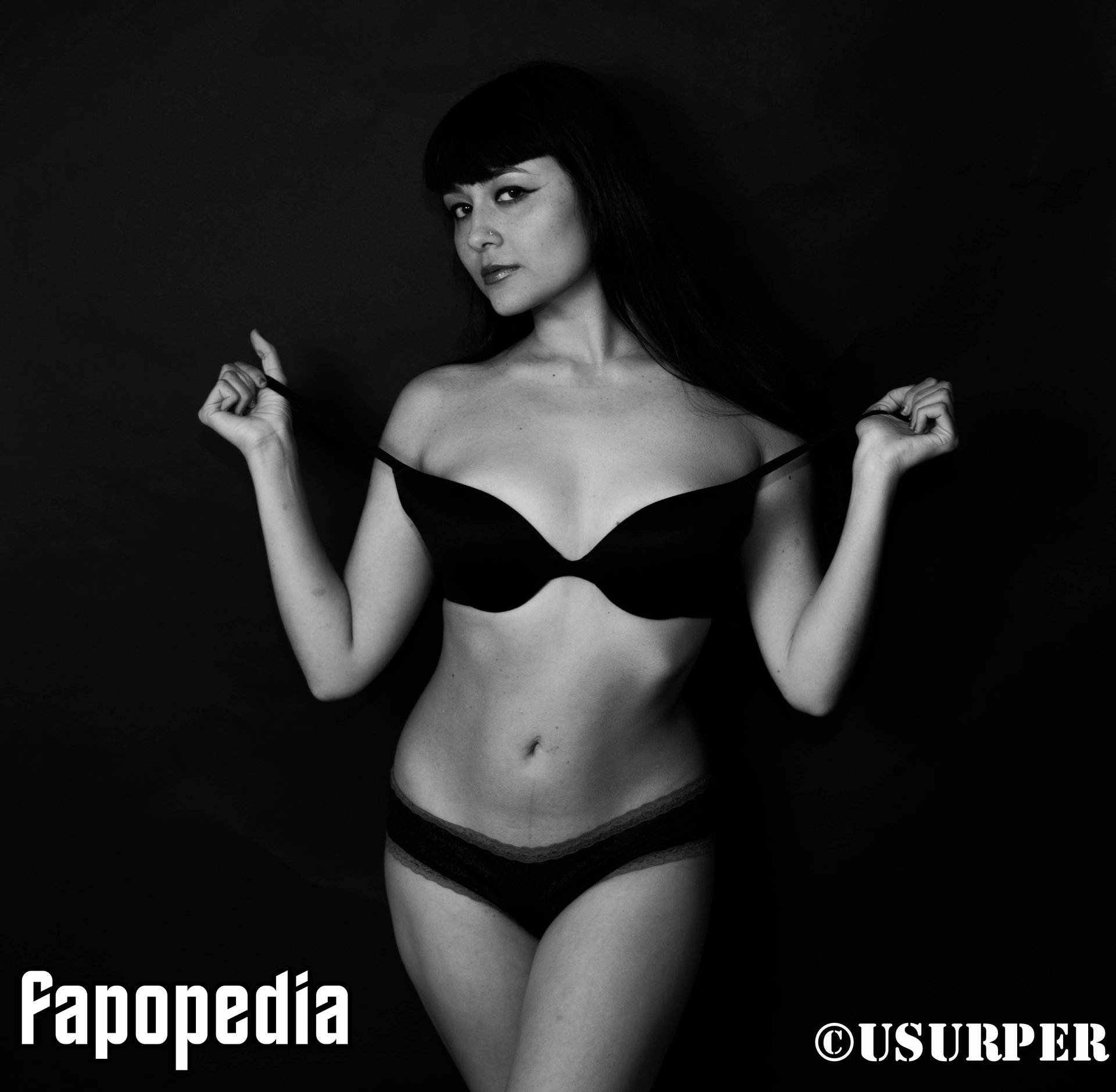Usurperphotography Nude Patreon Leaks