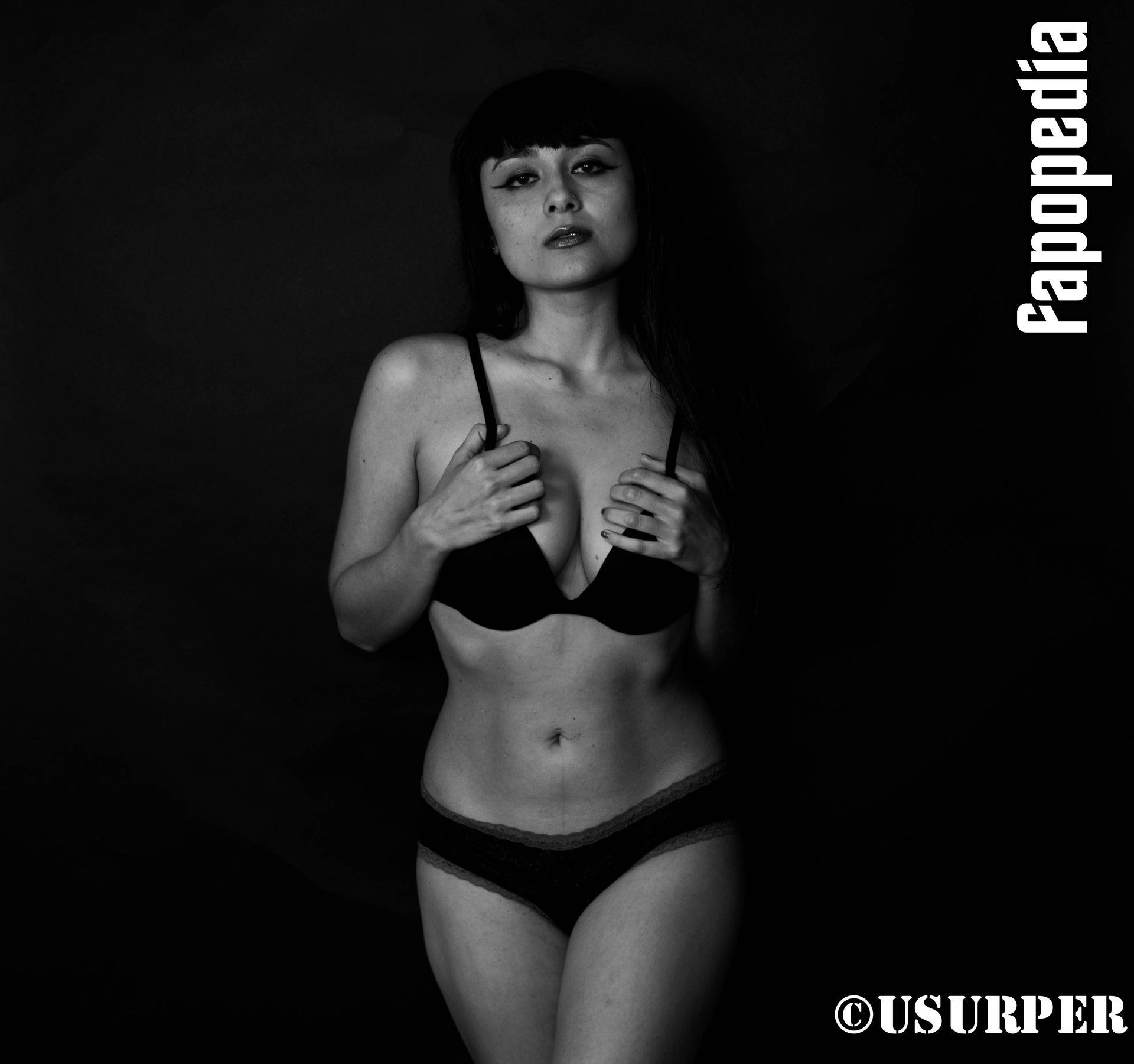 Usurperphotography Nude Patreon Leaks