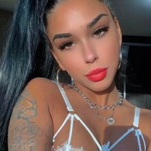 Valaki Blackangel0920 Nude OnlyFans Leaks 2025 - Fapopedia