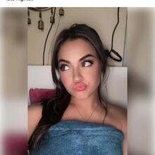 Valerie Lepelch Nude Leaks 2025 - Fapopedia