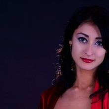 Valeriya Dubinskaya Nude Leaks 2025 - Fapopedia