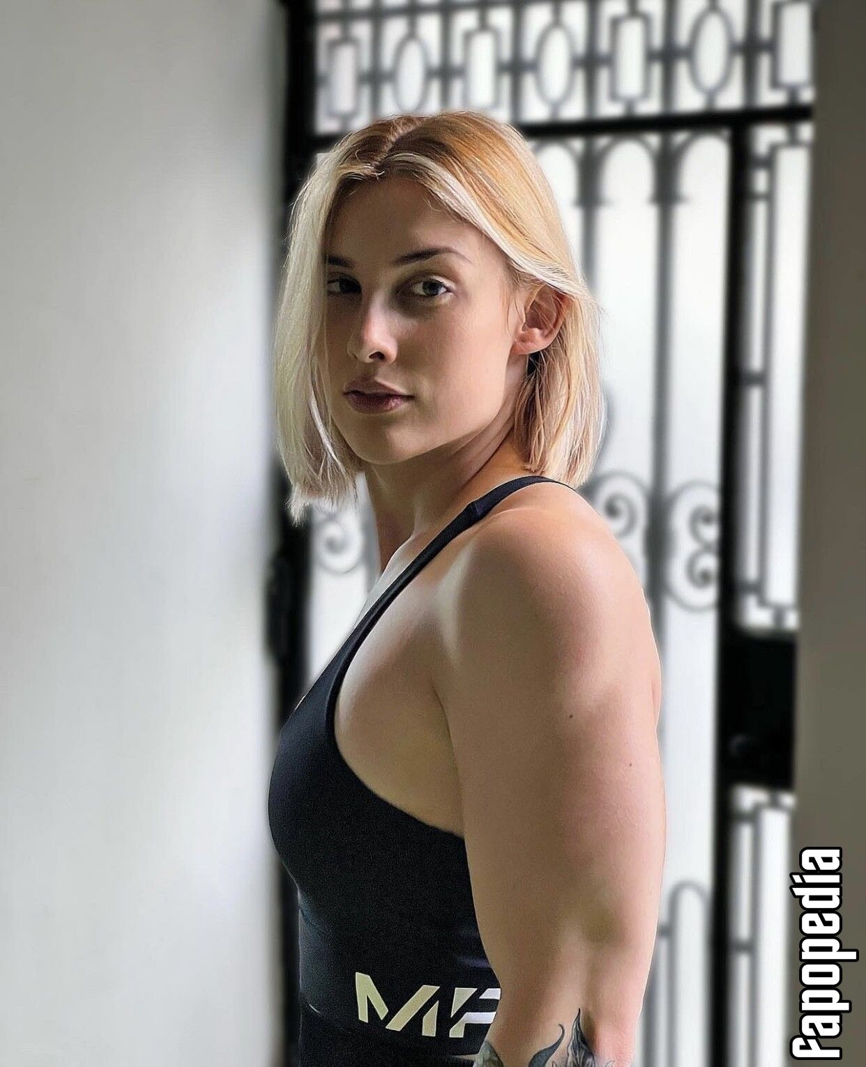 Valkymary Nude OnlyFans Leaks - Photo #2898010 - Fapopedia