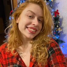 Veronica Fox Nude OnlyFans Leaks 2026 - Fapopedia