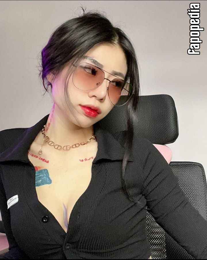 Vey Ruby Jane Nude OnlyFans Leaks Photo 3873695 Fapopedia